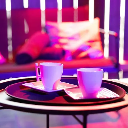 Domaine Des Demoiselles - Et