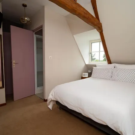 Domaine Des Demoiselles - Et *