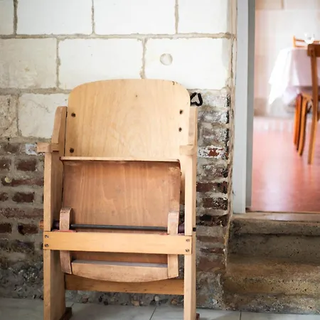 Domaine Des Demoiselles - Et