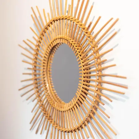 Domaine Des Demoiselles - Et Holiday home Hauteville (Pas-de-Calais)