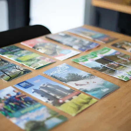 Domaine Des Demoiselles - Et *