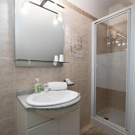 Domaine Des Demoiselles - Et Hauteville (Pas-de-Calais)