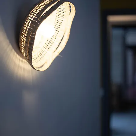 Domaine Des Demoiselles - Et * Hauteville (Pas-de-Calais)