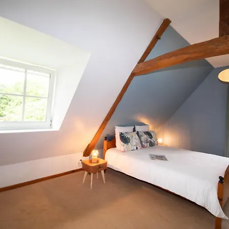 Domaine Des Demoiselles - Et