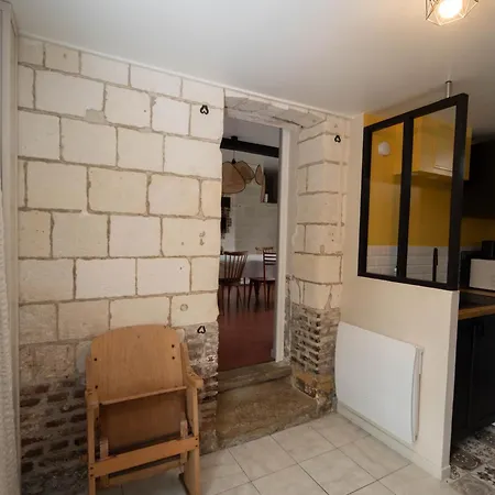 Domaine Des Demoiselles - Et *