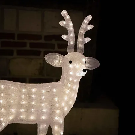 Domaine Des Demoiselles - Et Holiday home